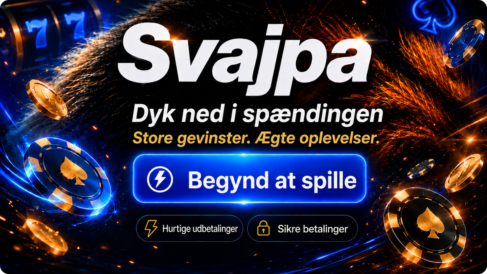 Svajpa