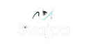 Svajpa