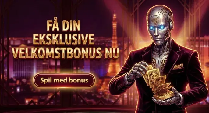 Svajpa Casino